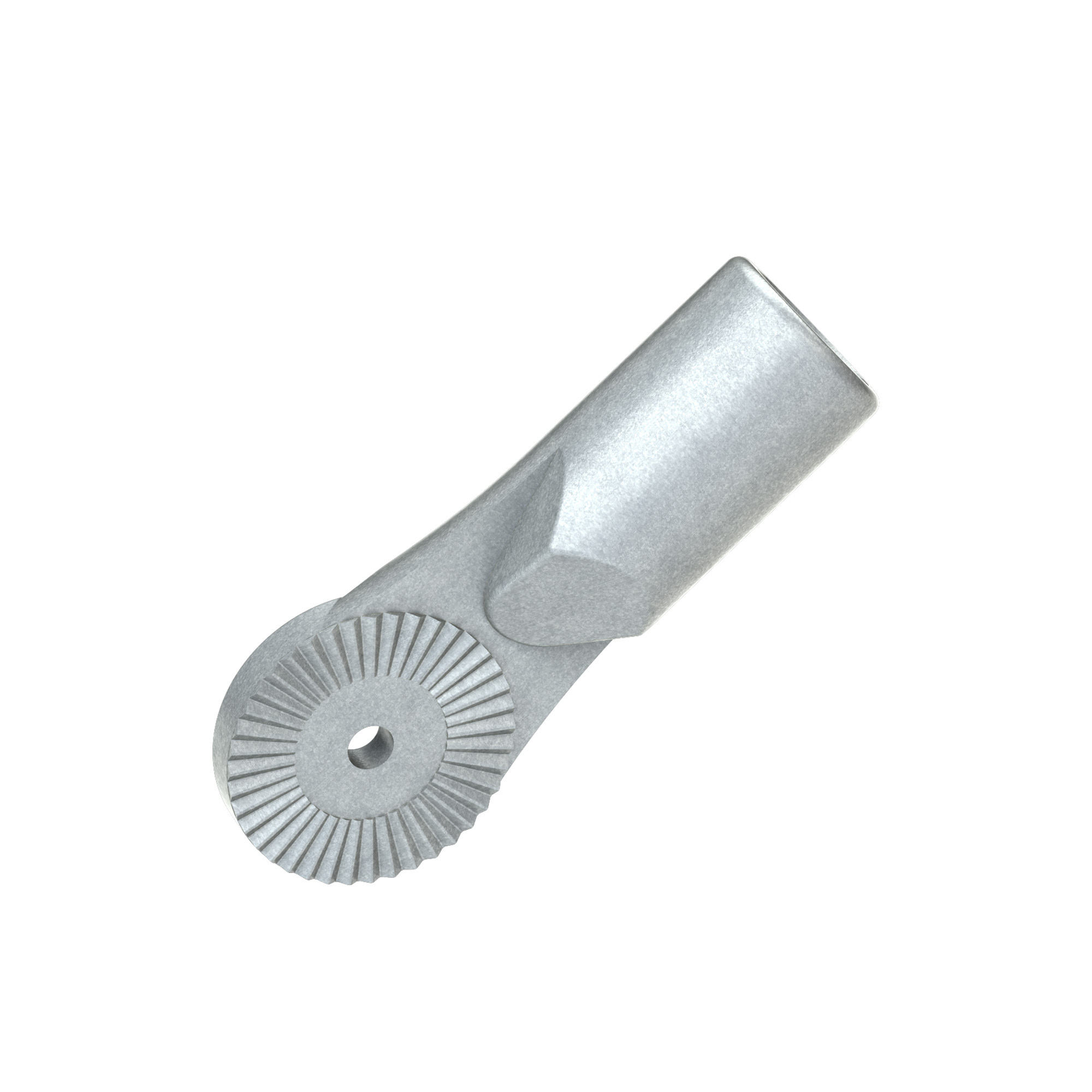 Bon, HDL Socket - Threaded, Model# 12-503